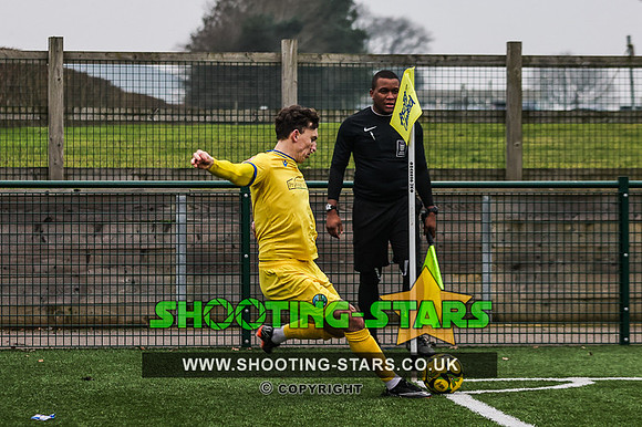 250118 Ascot v Hanworth-0233