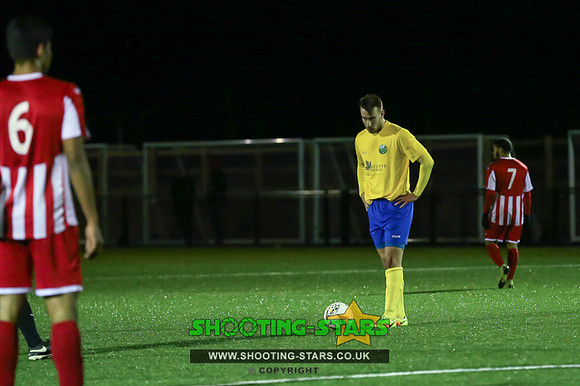 200225 Ascot v Redhill-137