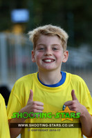 220805 Ascot v CRibbs FA Cup-0012