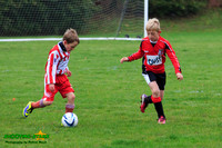 131102 B Cav U9 0 Camby Rockets 2 013