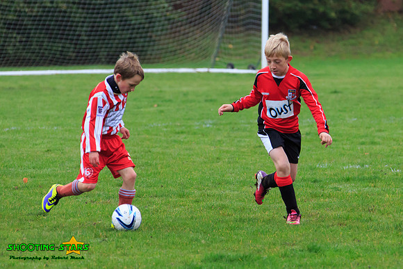 131102 B Cav U9 0 Camby Rockets 2 013