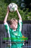 BFC25-U11-0026