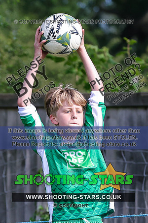 BFC25-U11-0026