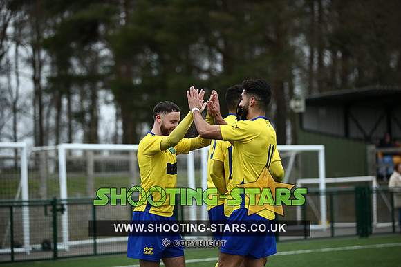 230204 Ascot v Oxhey Jets-0039