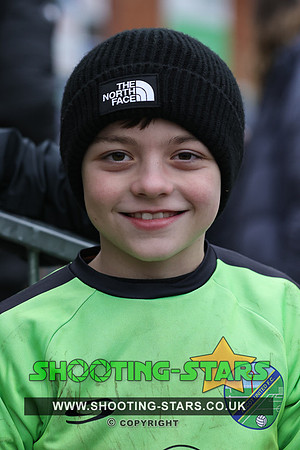 250118 Ascot v Hanworth-0026