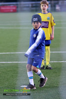 221210 Ascot v Egham-0230