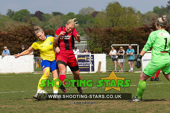 250427 Ascot v Winchester City-0188