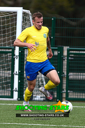 220425 Ascot v Egham 0094