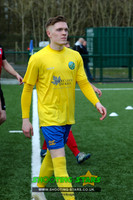200314 Ascot v Spelthorpe-108