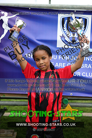 U9G HH24 PRES-0035