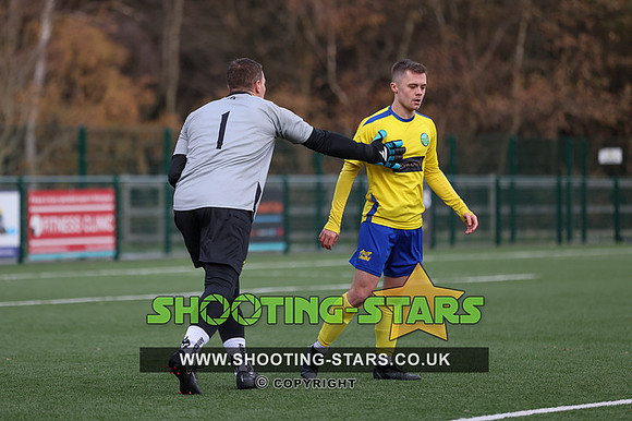 221217 Ascot v Windsor-0266