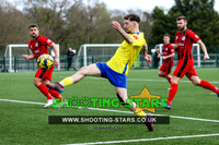 240406 Ascot v RPV-0026
