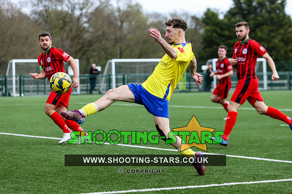 240406 Ascot v RPV-0026