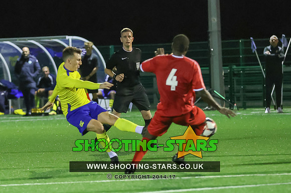 221004 Ascot v Flackwell Heath-0173