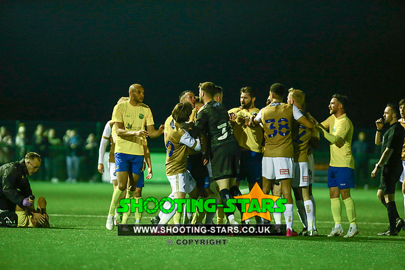 220323 Ascot v WWFC 0745