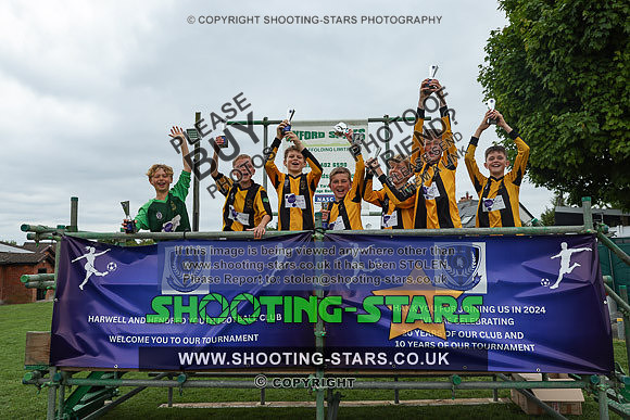 U11HH24PRES-0007