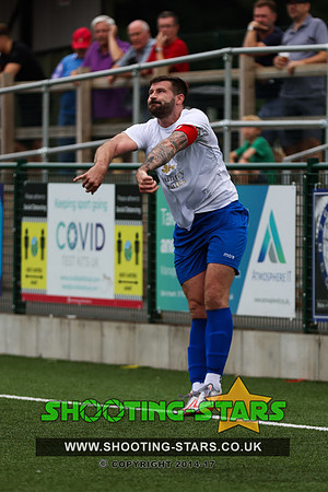 220730 Ascot v South Park-0102