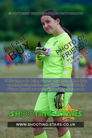 EvC25-U12Girls-0014