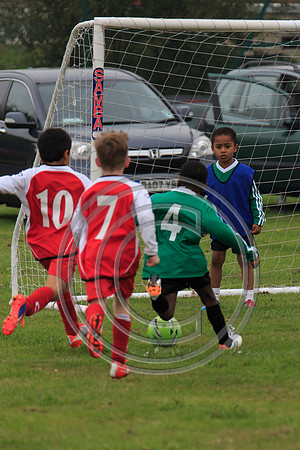 Eldon-2014 249
