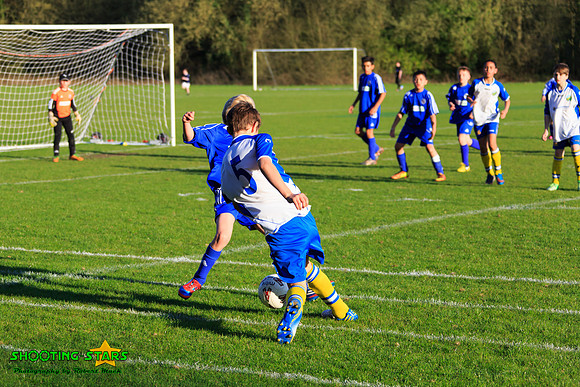 120423 Burghfield U11 v Ascot Dynamos 2-3 (207)