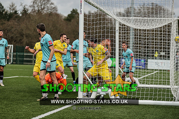 250322 Ascot v Farnham-0141