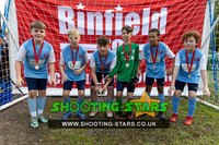 U13BFC24PRES-0015