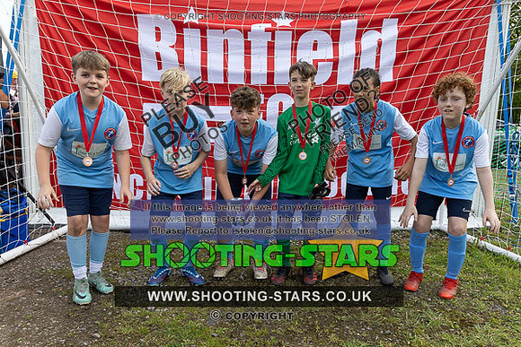 U13BFC24PRES-0015