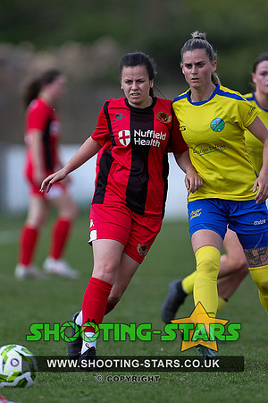 250427 Ascot v Winchester City-0247