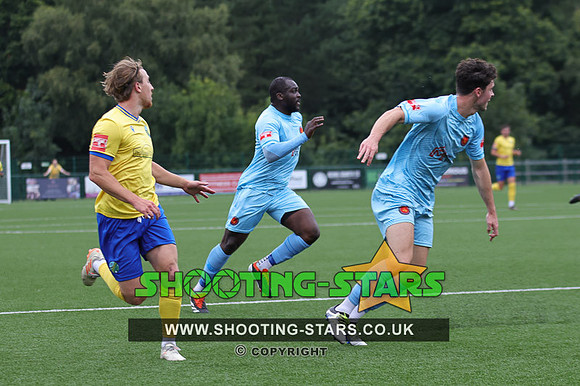 240831 Ascot v Sutton-0474