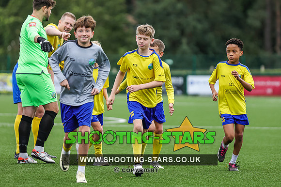 240928 Ascot v RPV-0132