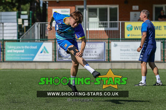250712 Ascot v Wimbledon-2025