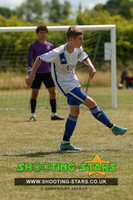 EvC22NG-U15-0017