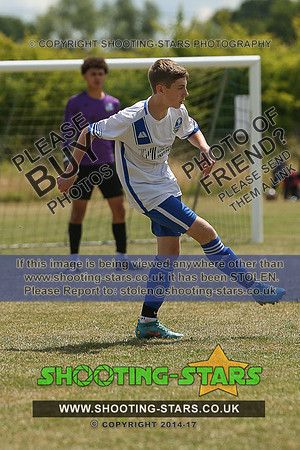 EvC22NG-U15-0017