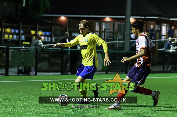 220906 Ascot v Langley-0036
