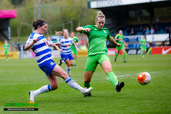 160502 Reading v Sunderland (442)