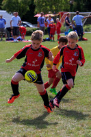 130901 FC Bracknell Tourny 013