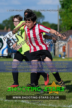 U10HH24DB-0065