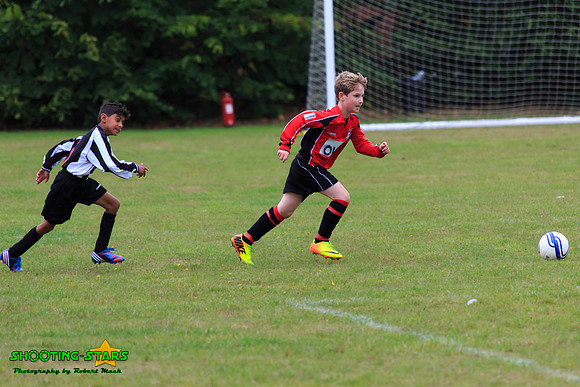 130921 Burgfield U12 Blues 5 v Ascot Aces 2 704
