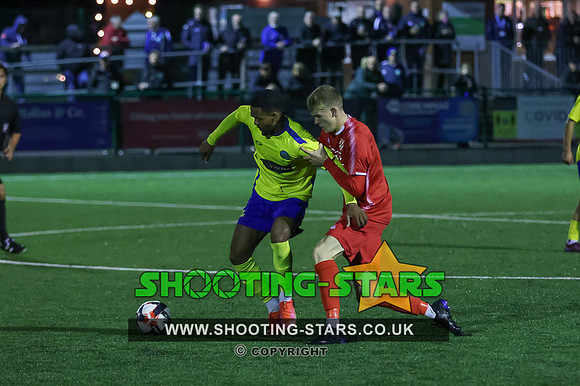220927 Ascot v Flackwell Heath-0265