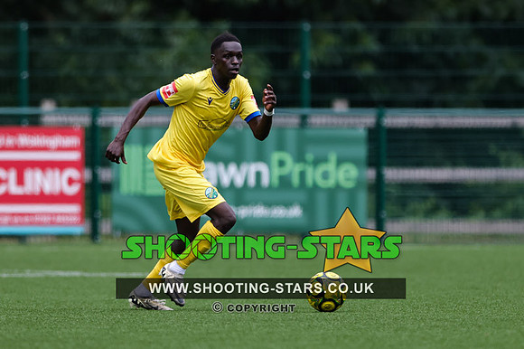 250719 Ascot v Broadbridge-0078