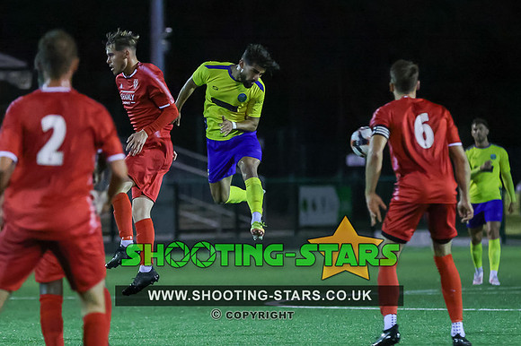 220927 Ascot v Flackwell Heath-0150