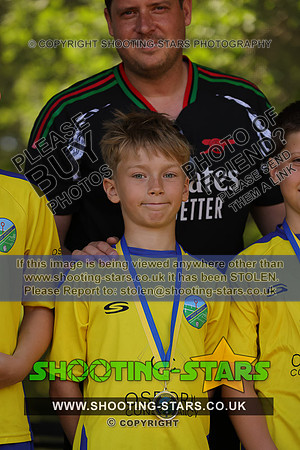 AUPRES25-U10-0039