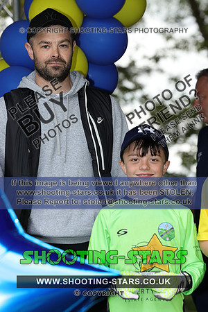 240505 AU Pres U9-0074