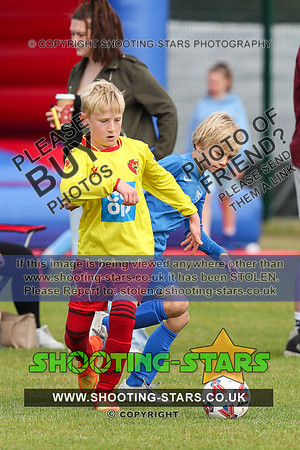 U8 CUP EVC24 NG-0028