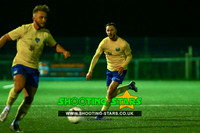 220323 Ascot v WWFC 0698