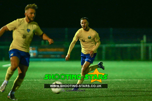 220323 Ascot v WWFC 0698