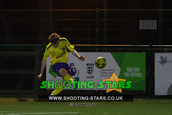 250325 U18 Ascot v Aldershot-0107