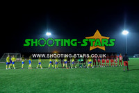 240318 Ascot v Burnham U18-0004