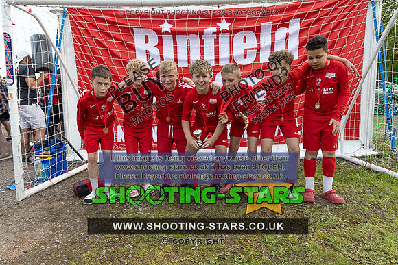 U13BFC24PRES-0065