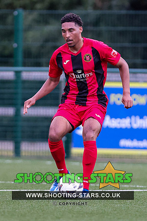 240712 Ascot v Winchester-0089